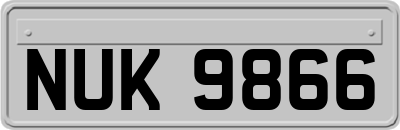 NUK9866