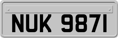 NUK9871