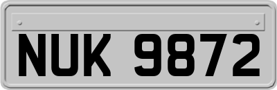 NUK9872