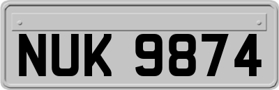 NUK9874