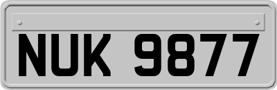 NUK9877