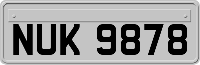 NUK9878