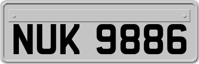 NUK9886