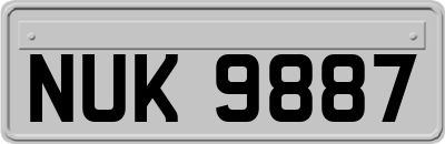 NUK9887