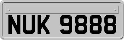 NUK9888