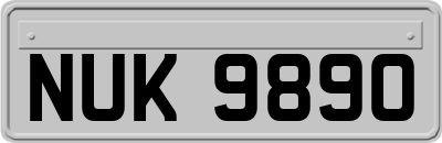 NUK9890