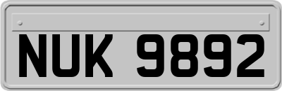 NUK9892