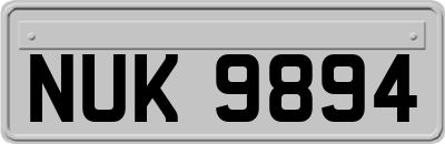 NUK9894