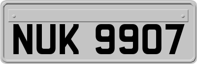 NUK9907