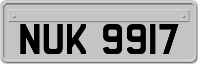 NUK9917