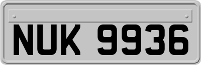 NUK9936