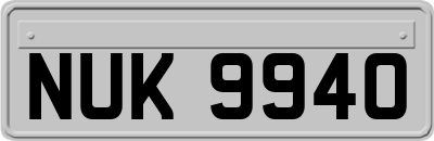 NUK9940