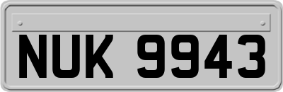 NUK9943