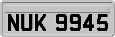 NUK9945