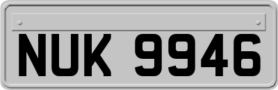 NUK9946