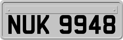 NUK9948