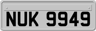 NUK9949