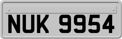 NUK9954