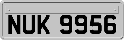 NUK9956