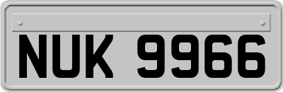 NUK9966