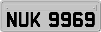 NUK9969