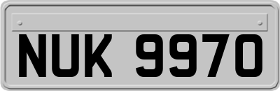 NUK9970