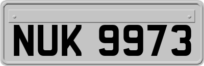 NUK9973