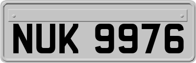 NUK9976