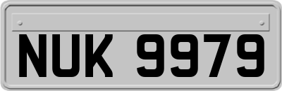 NUK9979