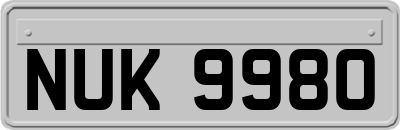 NUK9980