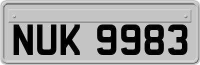 NUK9983