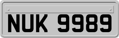 NUK9989