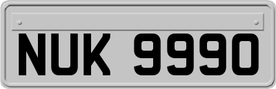 NUK9990