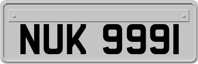 NUK9991