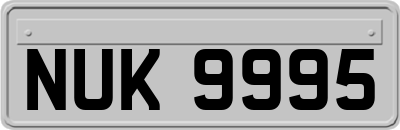 NUK9995