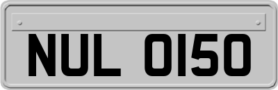 NUL0150