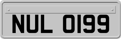 NUL0199