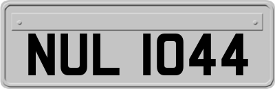 NUL1044