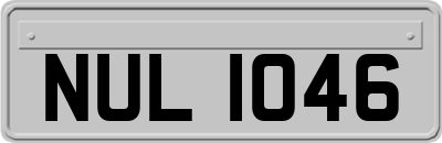 NUL1046