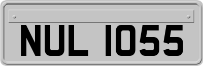 NUL1055