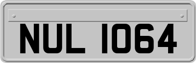 NUL1064