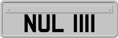 NUL1111