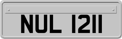 NUL1211