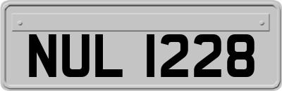 NUL1228