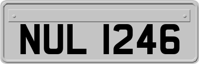 NUL1246