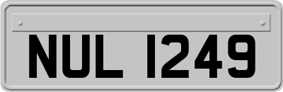 NUL1249