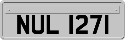 NUL1271