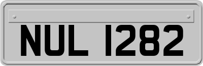 NUL1282