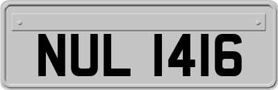 NUL1416