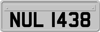 NUL1438